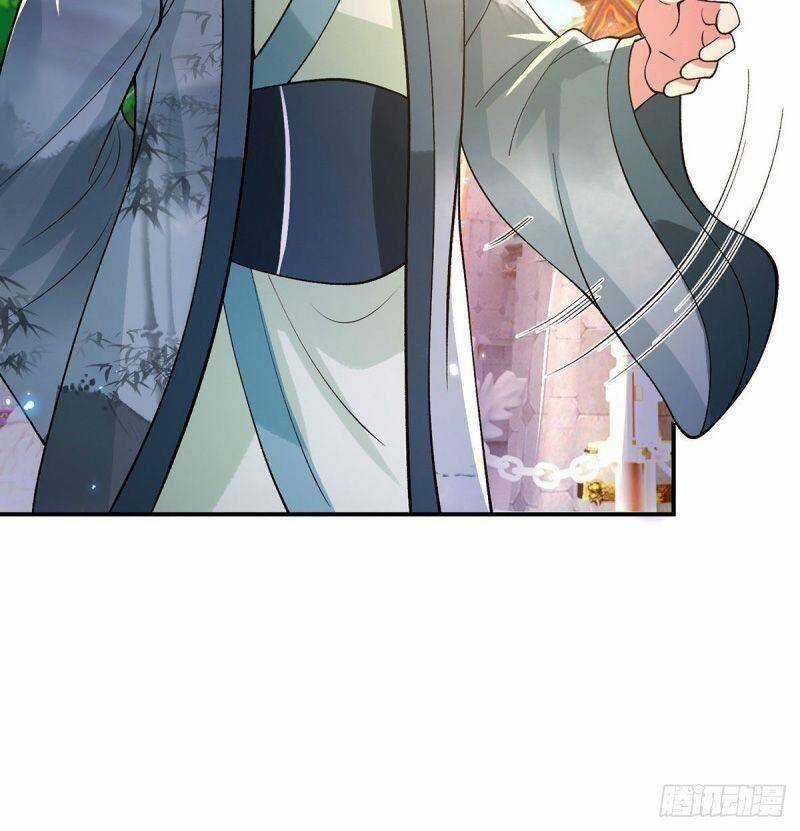 Ta Trở Về Từ Thế Giới Tu Tiên Chapter 41 trang 19