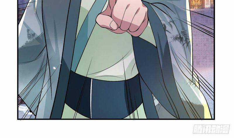 Ta Trở Về Từ Thế Giới Tu Tiên Chapter 41 trang 21