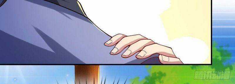 Ta Trở Về Từ Thế Giới Tu Tiên Chapter 41 trang 27