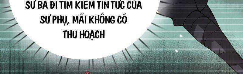 Ta Trở Về Từ Thế Giới Tu Tiên Chapter 41 trang 29
