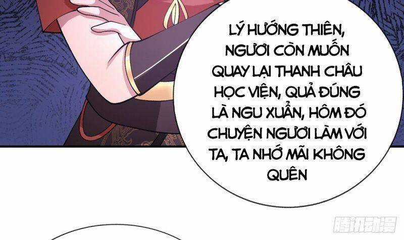 Ta Trở Về Từ Thế Giới Tu Tiên Chapter 41 trang 3