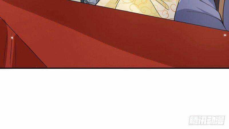 Ta Trở Về Từ Thế Giới Tu Tiên Chapter 41 trang 38