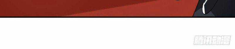 Ta Trở Về Từ Thế Giới Tu Tiên Chapter 41 trang 42