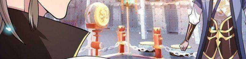 Ta Trở Về Từ Thế Giới Tu Tiên Chapter 41 trang 5