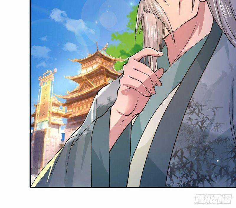 Ta Trở Về Từ Thế Giới Tu Tiên Chapter 41 trang 7