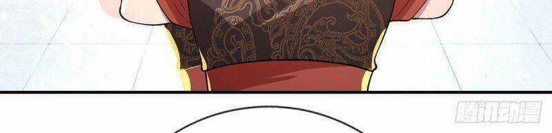 Ta Trở Về Từ Thế Giới Tu Tiên Chapter 42 trang 1