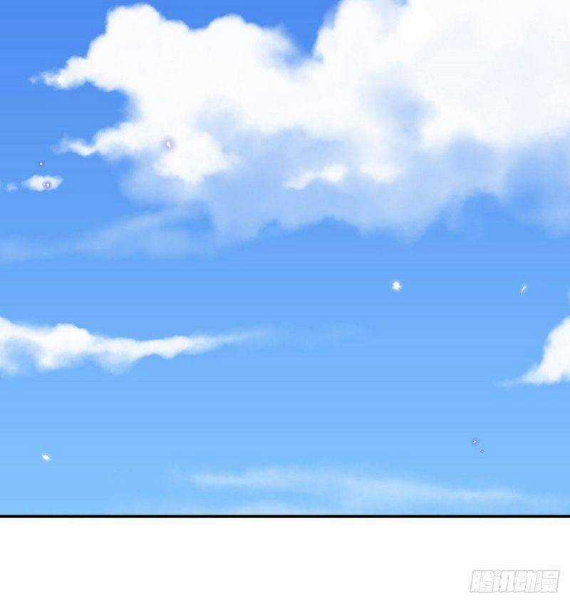 Ta Trở Về Từ Thế Giới Tu Tiên Chapter 42 trang 13