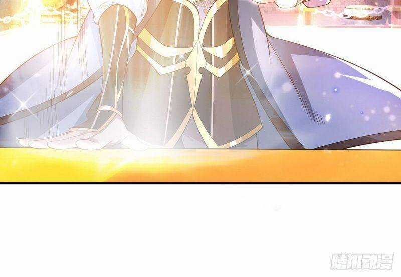 Ta Trở Về Từ Thế Giới Tu Tiên Chapter 42 trang 17