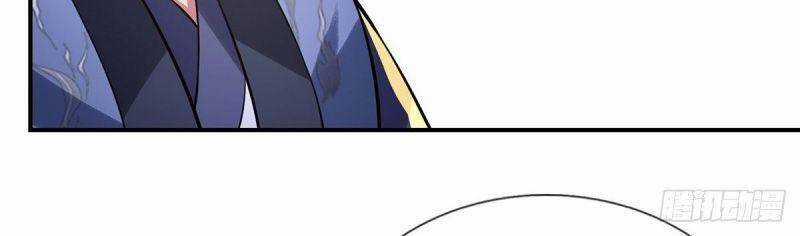 Ta Trở Về Từ Thế Giới Tu Tiên Chapter 42 trang 25