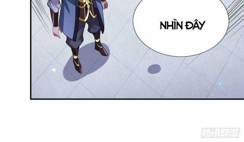 Ta Trở Về Từ Thế Giới Tu Tiên Chapter 42 trang 27