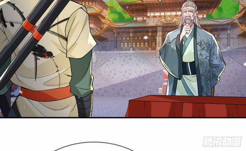 Ta Trở Về Từ Thế Giới Tu Tiên Chapter 42 trang 29