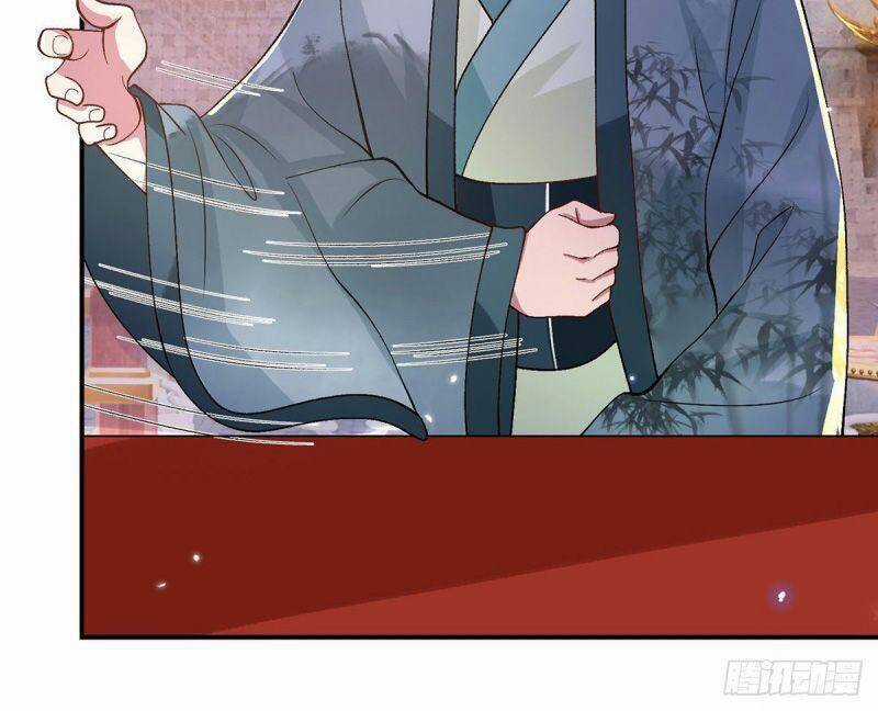 Ta Trở Về Từ Thế Giới Tu Tiên Chapter 42 trang 3