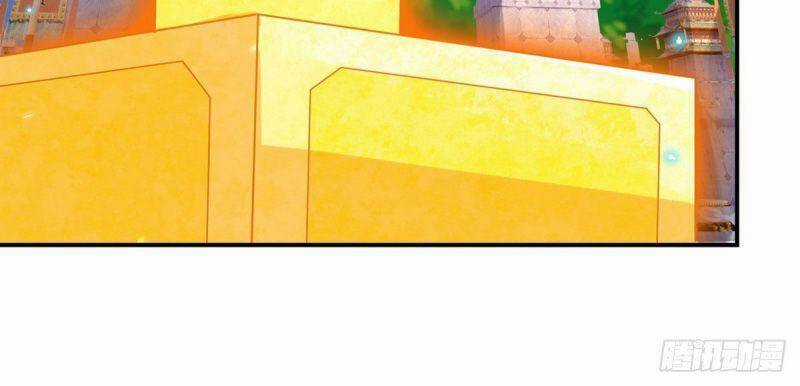 Ta Trở Về Từ Thế Giới Tu Tiên Chapter 42 trang 31