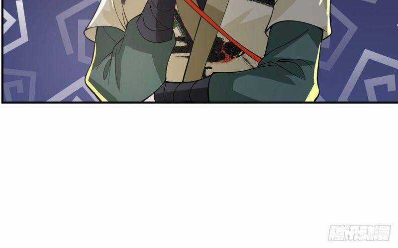 Ta Trở Về Từ Thế Giới Tu Tiên Chapter 42 trang 35