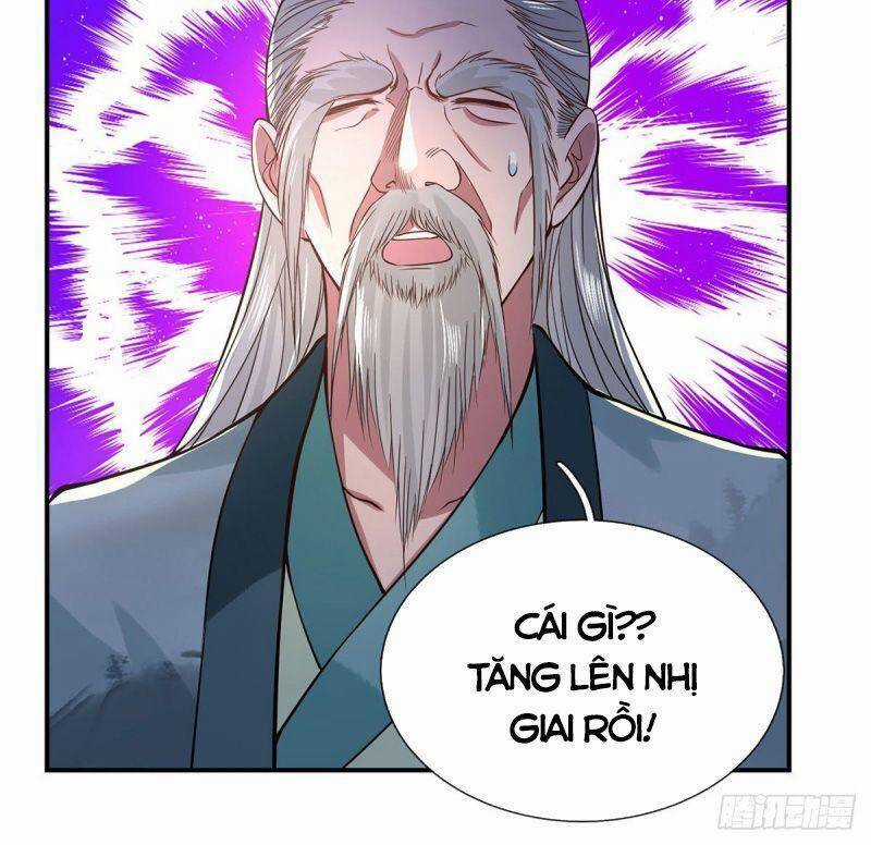 Ta Trở Về Từ Thế Giới Tu Tiên Chapter 42 trang 37