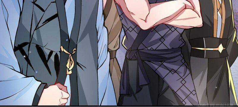 Ta Trở Về Từ Thế Giới Tu Tiên Chapter 43 trang 1