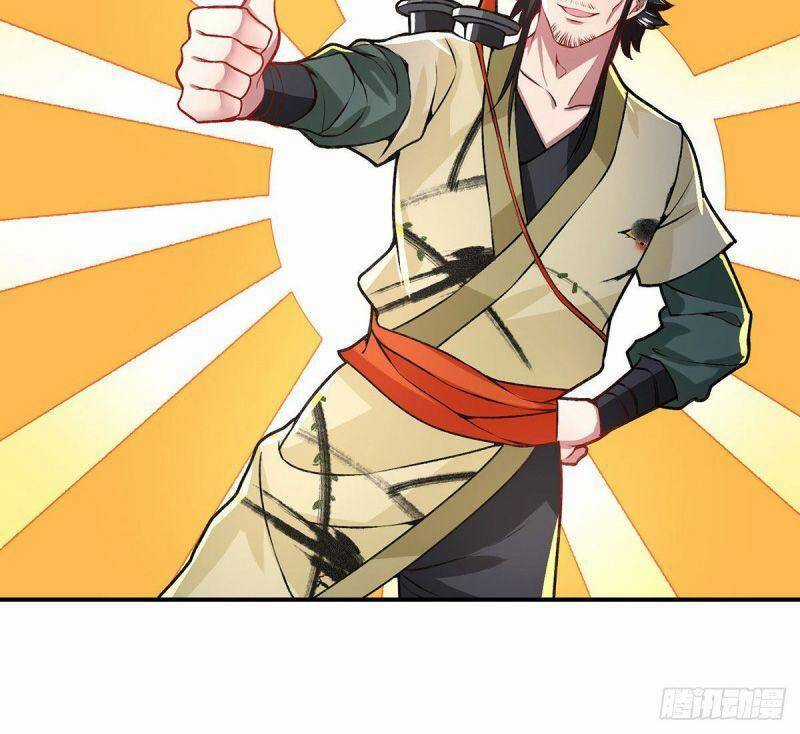 Ta Trở Về Từ Thế Giới Tu Tiên Chapter 43 trang 10