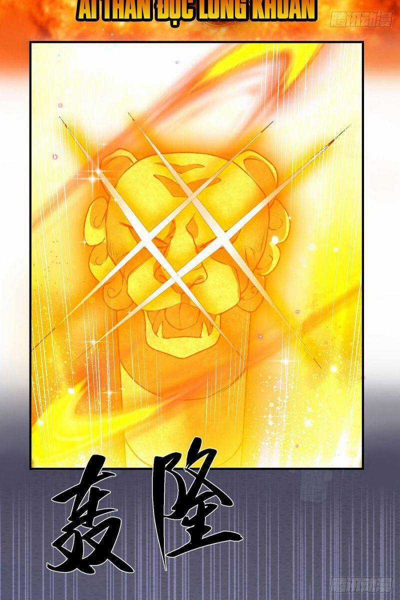 Ta Trở Về Từ Thế Giới Tu Tiên Chapter 43 trang 12