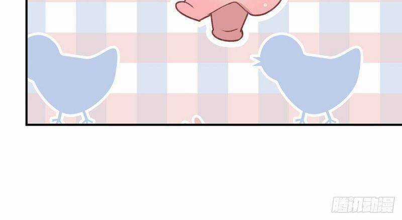 Ta Trở Về Từ Thế Giới Tu Tiên Chapter 43 trang 16