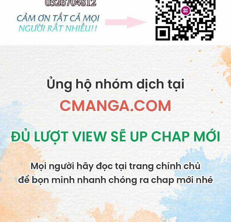 Ta Trở Về Từ Thế Giới Tu Tiên Chapter 43 trang 39