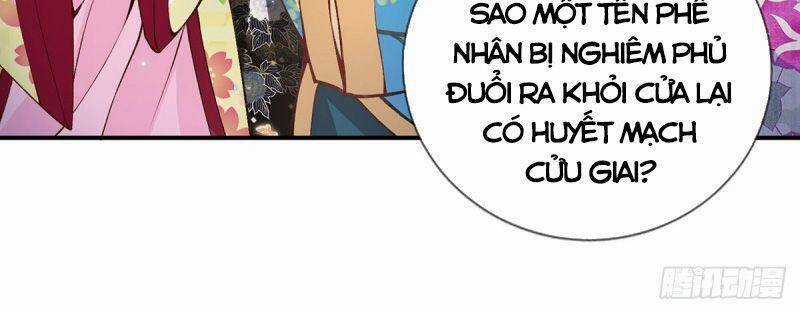 Ta Trở Về Từ Thế Giới Tu Tiên Chapter 43 trang 8