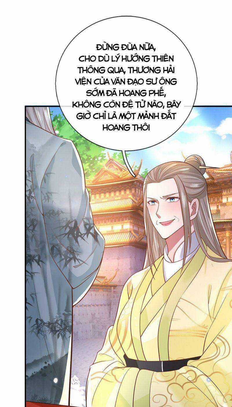 Ta Trở Về Từ Thế Giới Tu Tiên Chapter 44 trang 2