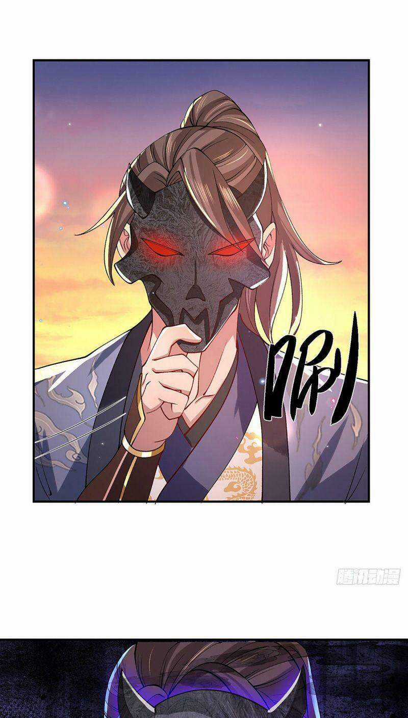 Ta Trở Về Từ Thế Giới Tu Tiên Chapter 44 trang 29