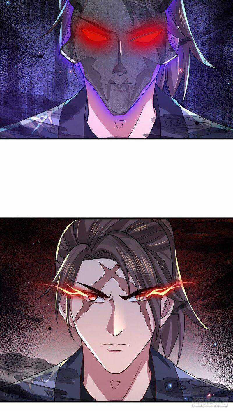 Ta Trở Về Từ Thế Giới Tu Tiên Chapter 44 trang 30