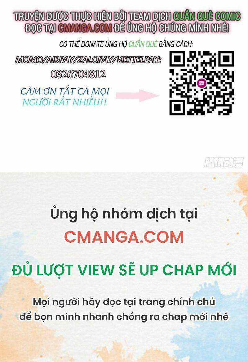 Ta Trở Về Từ Thế Giới Tu Tiên Chapter 44 trang 42