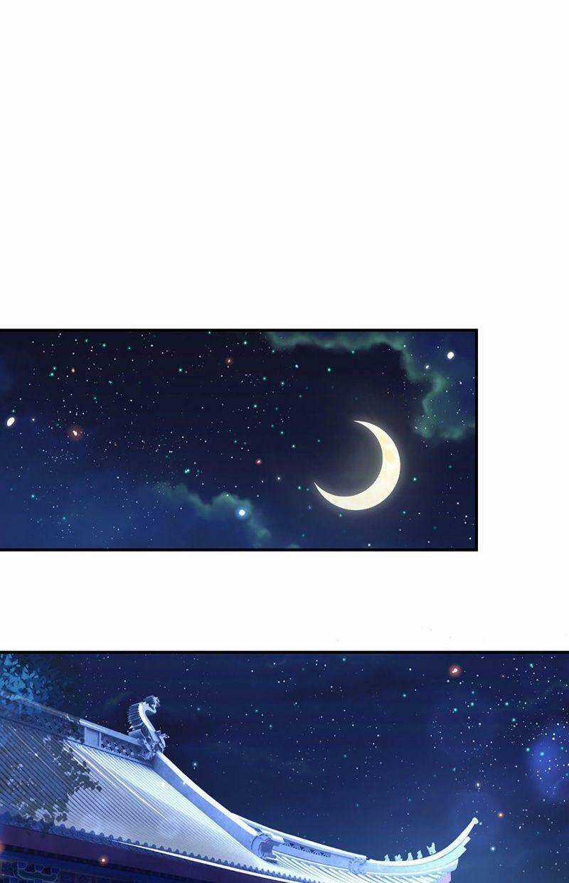 Ta Trở Về Từ Thế Giới Tu Tiên Chapter 45 trang 12