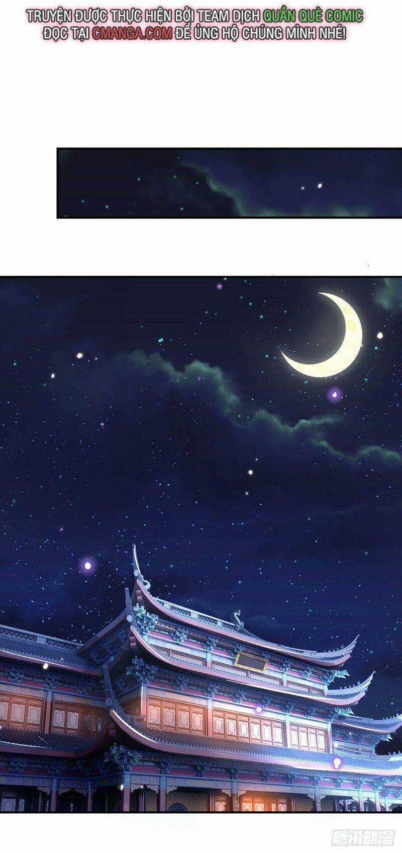 Ta Trở Về Từ Thế Giới Tu Tiên Chapter 45 trang 21