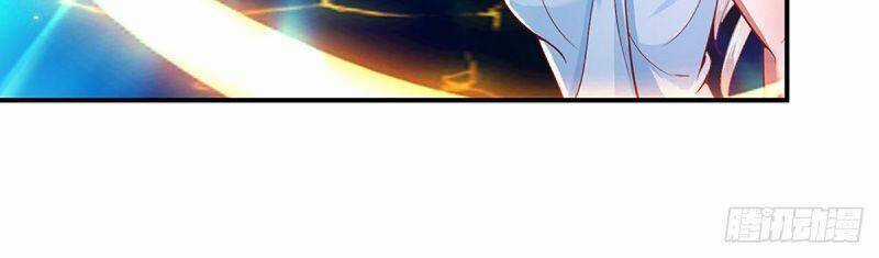 Ta Trở Về Từ Thế Giới Tu Tiên Chapter 46 trang 1
