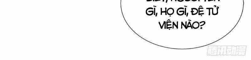 Ta Trở Về Từ Thế Giới Tu Tiên Chapter 46 trang 24