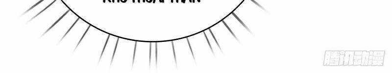 Ta Trở Về Từ Thế Giới Tu Tiên Chapter 46 trang 3