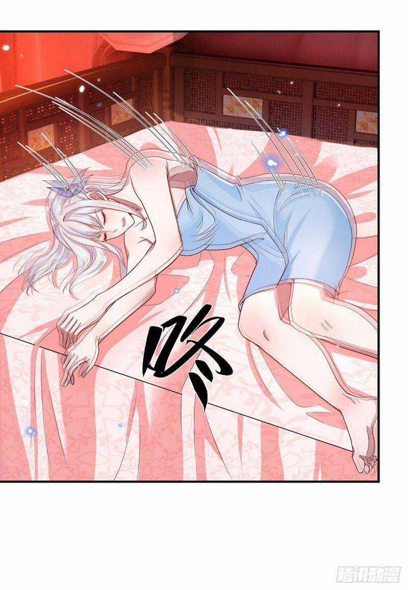 Ta Trở Về Từ Thế Giới Tu Tiên Chapter 46 trang 6