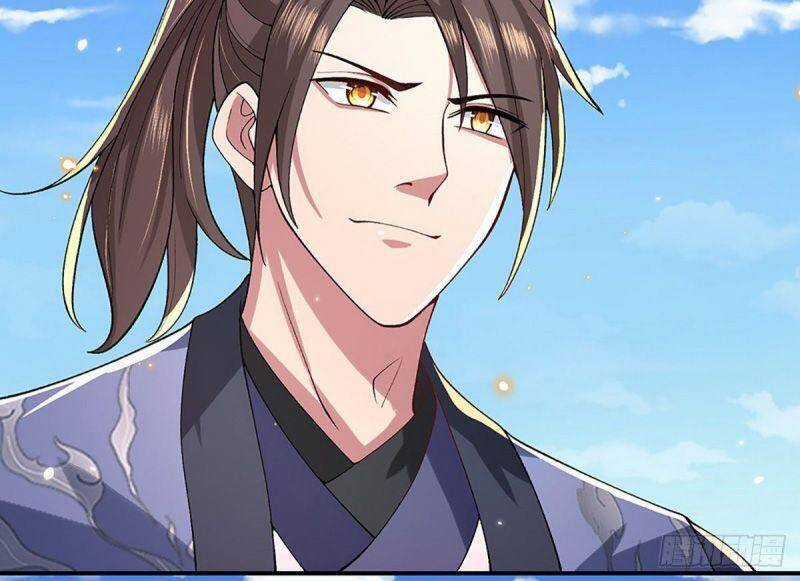 Ta Trở Về Từ Thế Giới Tu Tiên Chapter 47 trang 10