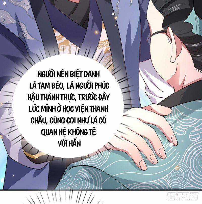 Ta Trở Về Từ Thế Giới Tu Tiên Chapter 47 trang 14