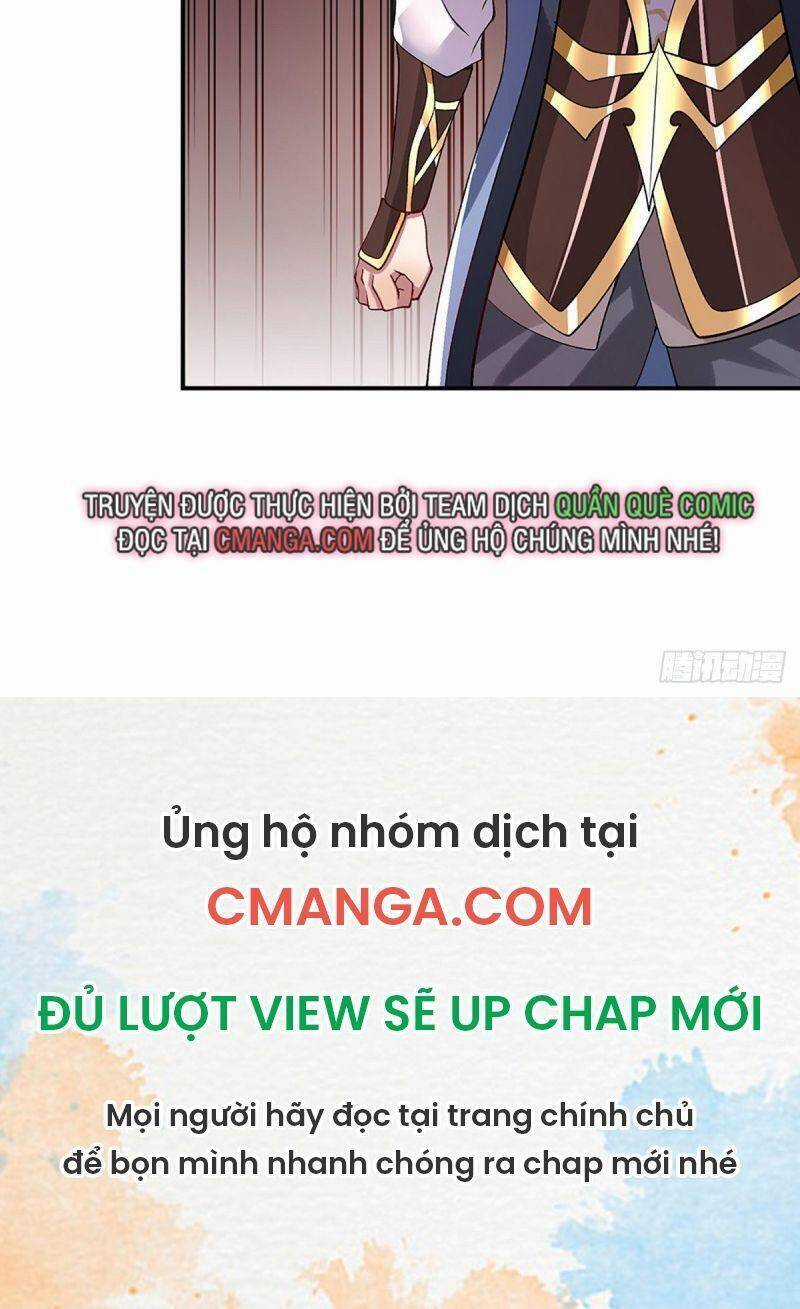 Ta Trở Về Từ Thế Giới Tu Tiên Chapter 47 trang 36