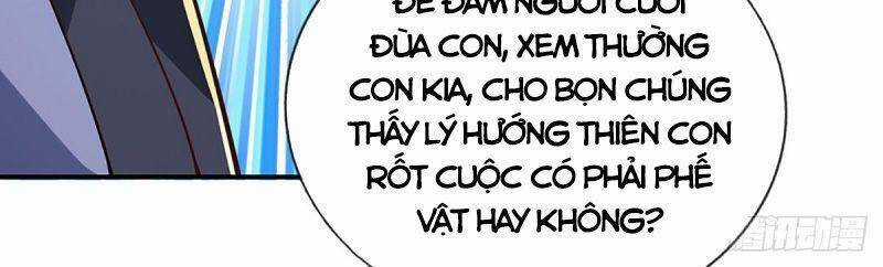 Ta Trở Về Từ Thế Giới Tu Tiên Chapter 47 trang 6