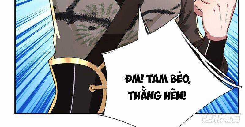Ta Trở Về Từ Thế Giới Tu Tiên Chapter 48 trang 12