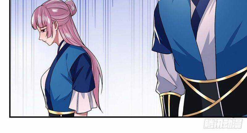 Ta Trở Về Từ Thế Giới Tu Tiên Chapter 48 trang 14