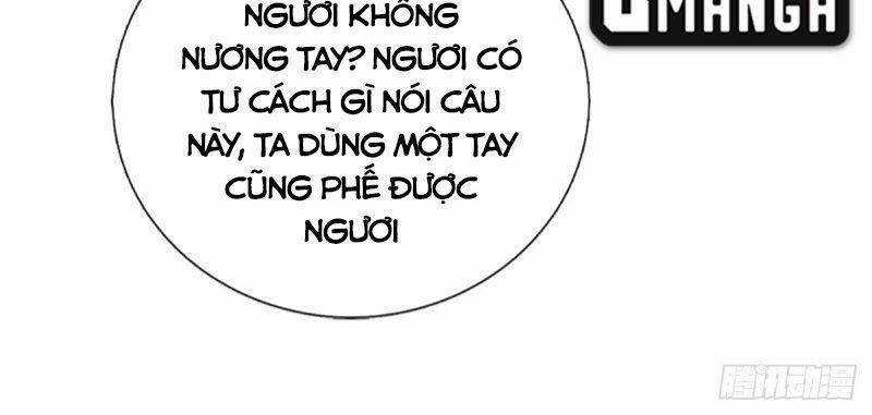 Ta Trở Về Từ Thế Giới Tu Tiên Chapter 48 trang 29