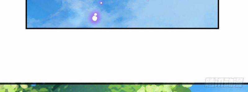 Ta Trở Về Từ Thế Giới Tu Tiên Chapter 48 trang 35