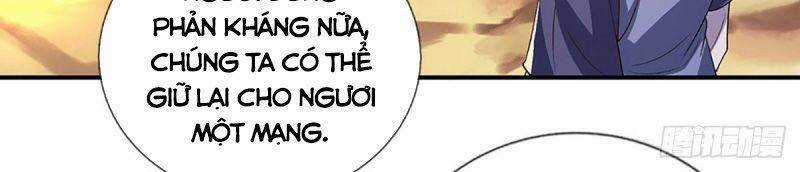 Ta Trở Về Từ Thế Giới Tu Tiên Chapter 48 trang 8