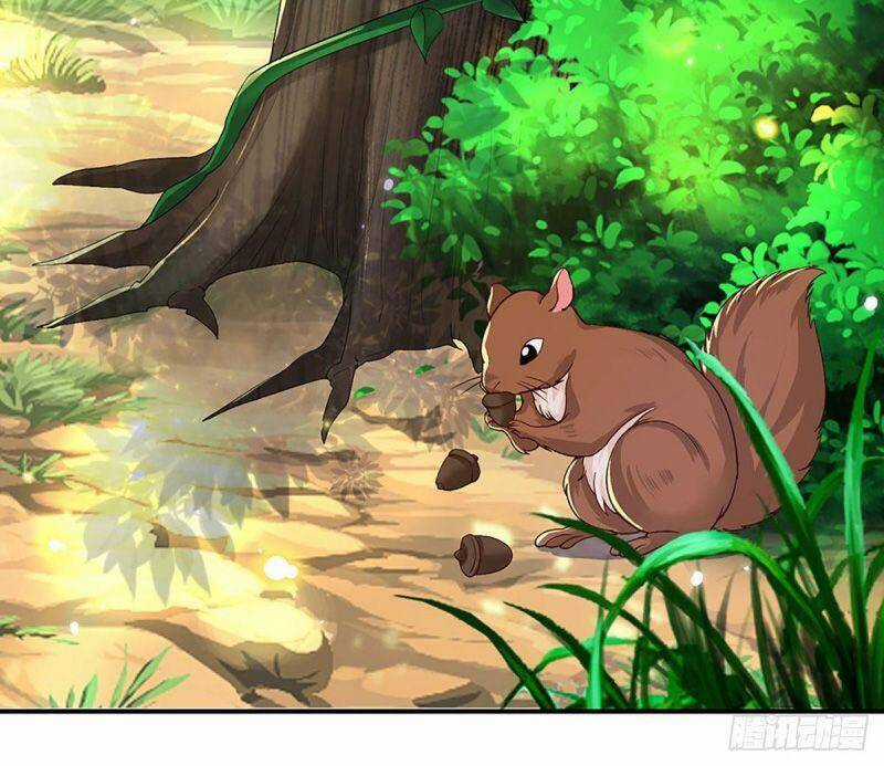 Ta Trở Về Từ Thế Giới Tu Tiên Chapter 49 trang 12