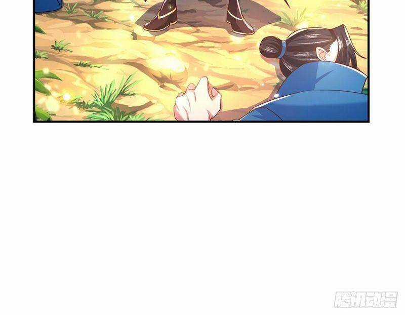 Ta Trở Về Từ Thế Giới Tu Tiên Chapter 49 trang 20