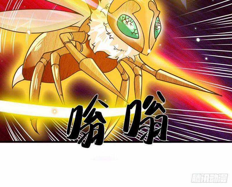 Ta Trở Về Từ Thế Giới Tu Tiên Chapter 49 trang 3