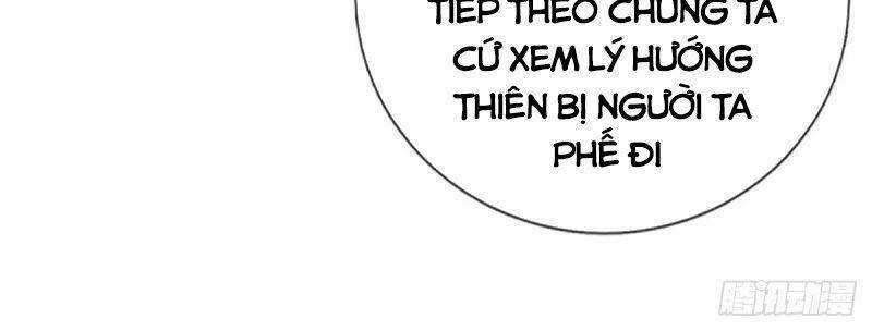 Ta Trở Về Từ Thế Giới Tu Tiên Chapter 49 trang 30