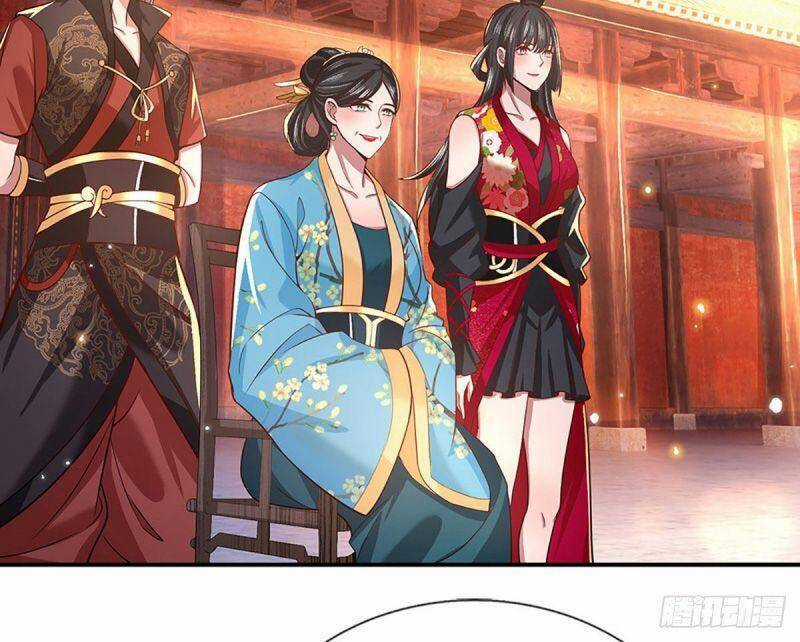 Ta Trở Về Từ Thế Giới Tu Tiên Chapter 49 trang 32