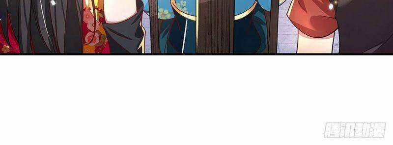 Ta Trở Về Từ Thế Giới Tu Tiên Chapter 49 trang 34